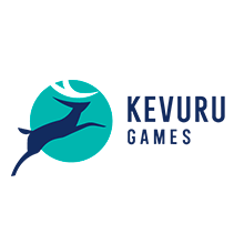 Game Art Studio • Game Design Company | Kevuru Games