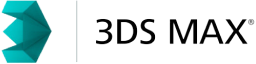 3D Animation Services 2