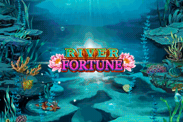 River Fortune