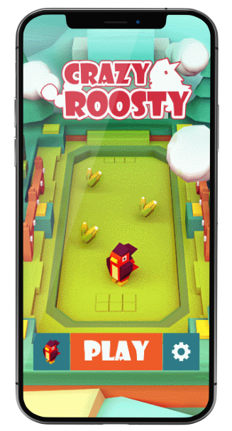 Google Play Games, Android game development