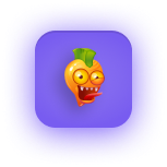 iOS Game Development Services 33