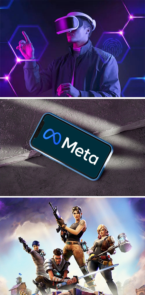 Announcing the MetaTFT In Game App! : r/CompetitiveTFT