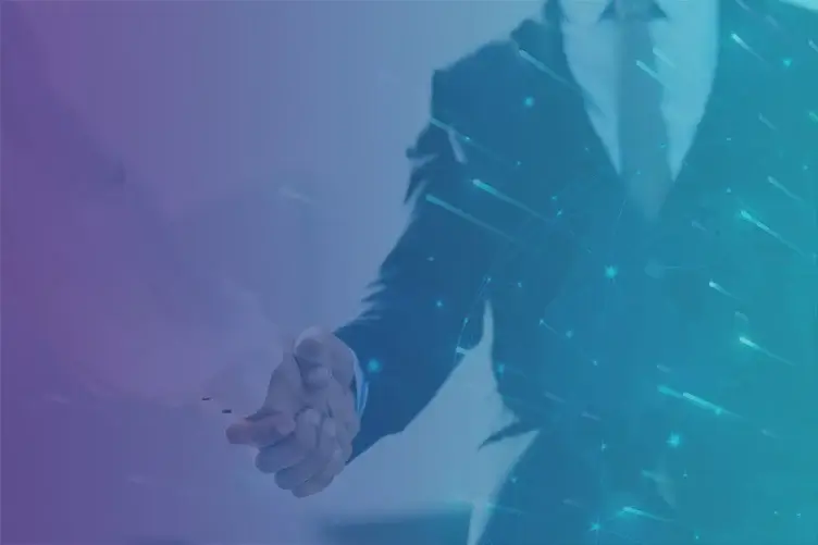 Kevuru Games Launches Cooperation With BNP Paribas Cardif on a New Gamification Product