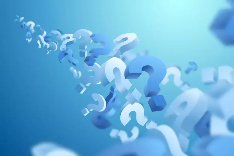 Video Game Questions to Ask: 10 Points to Check Before Choosing a Developer
