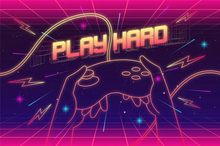 Best-Selling Games in 2026: Key Factors of Success, Demand Trends and Forecasts of Future Leaders