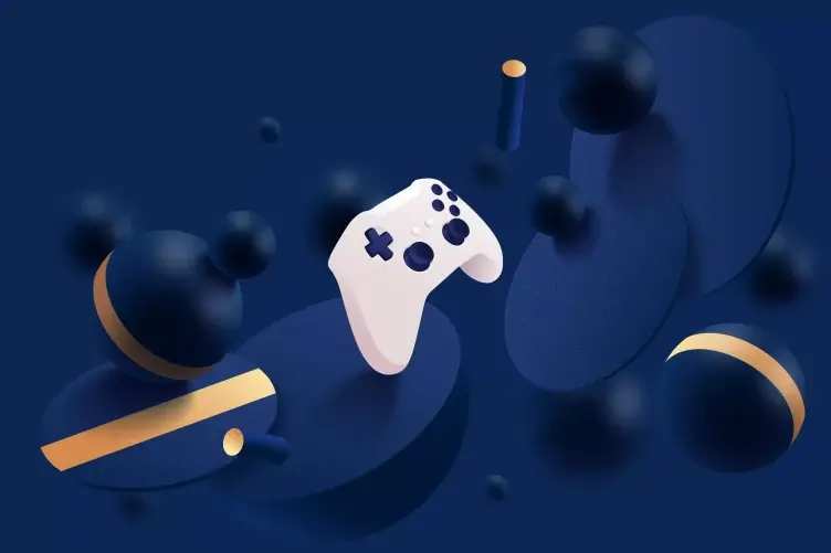 3D Animation Cost: What’s Behind It? – Brief Guide to Calculate the Price [Updated 2025]