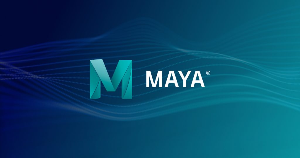 Maya platform