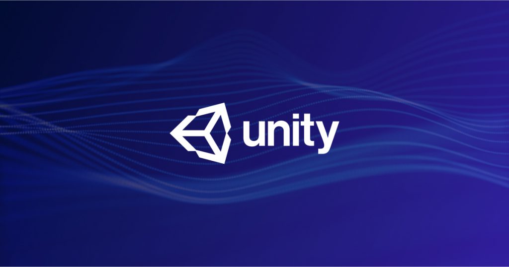 Unity platform