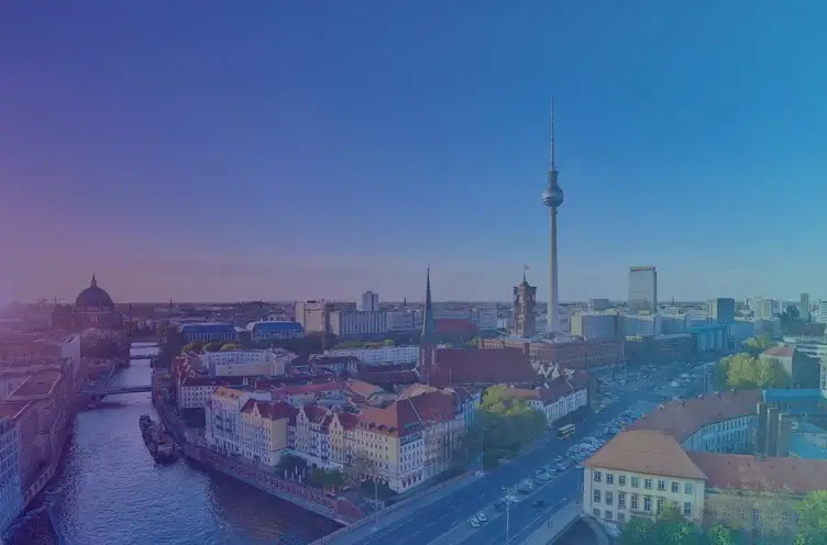 Top Video Game Companies in Germany: 7 Reliable Options for Fruitful Collaboration