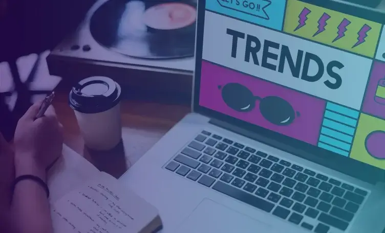 12 Newest Gaming Technology Trends in 2026