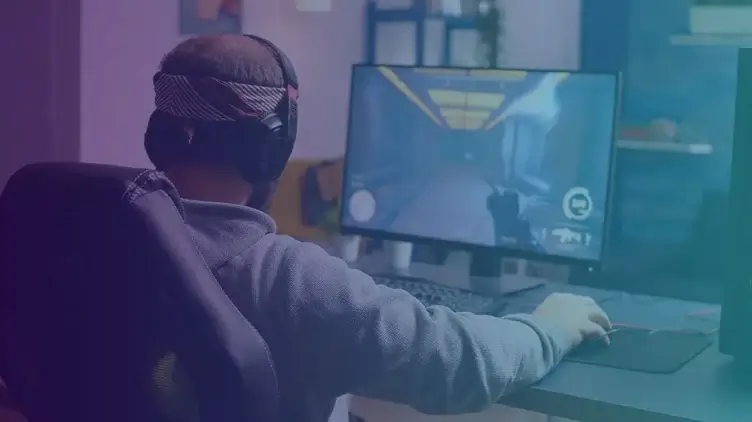 AAA Games – Everything You Need to Know About the Budget