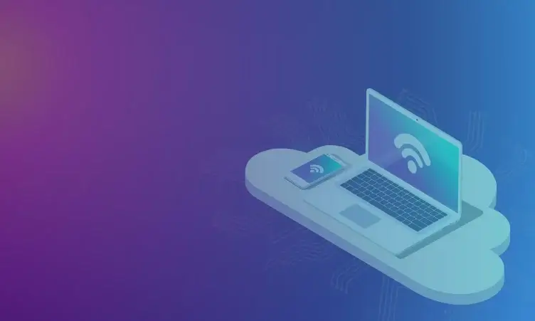 Cross-Platform Game Development: When Versatility Matters