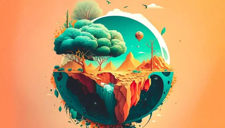 How Much Does Concept Art Cost? – A Simple Formula to Estimate the Project [Updated 2024]