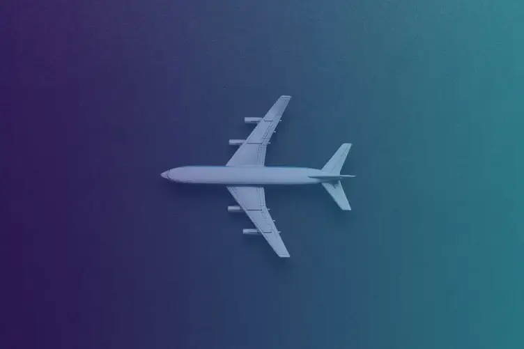 What Is the Price of 3D Modeling? – Scope of Work, Rates [+4 Factors Affecting the Final Cost in 2025]