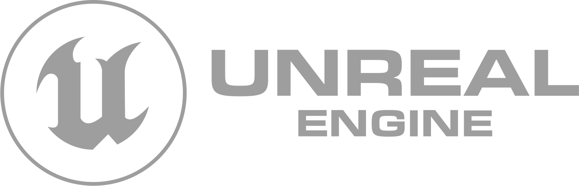 Unreal Engine