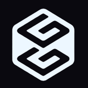 goodgame studio logo