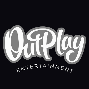 outplay logo