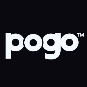 pogo logo