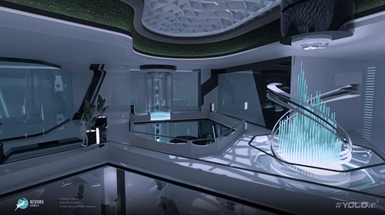 Concept Art Portfolio 44