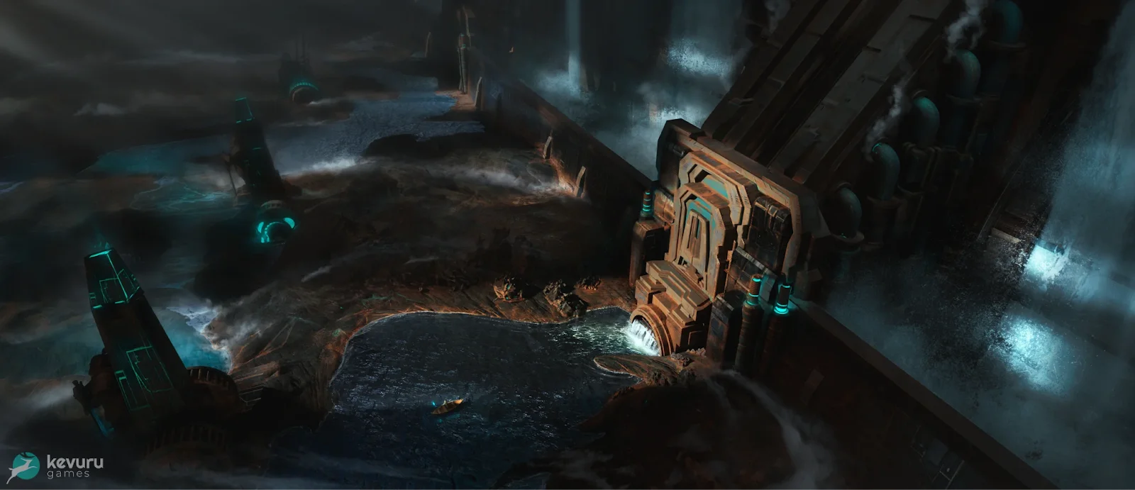 How to Create 2D Game Art in 2026: Tools & Steps Experts Use