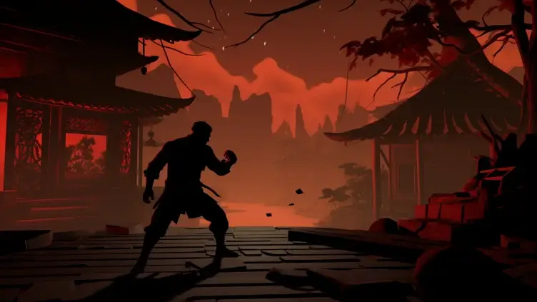 Top 10 Unity Game Development Companies