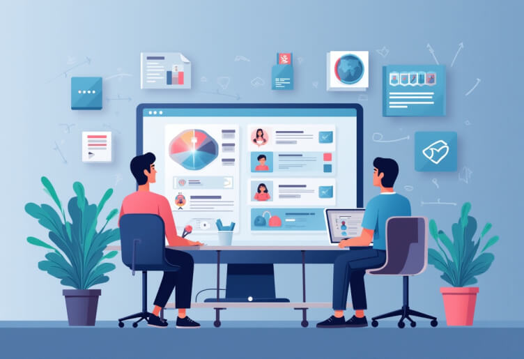 Best Web3 Game Development Companies in the USA in 2026