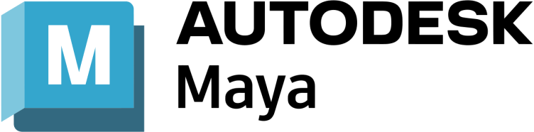 Autodesk Maya