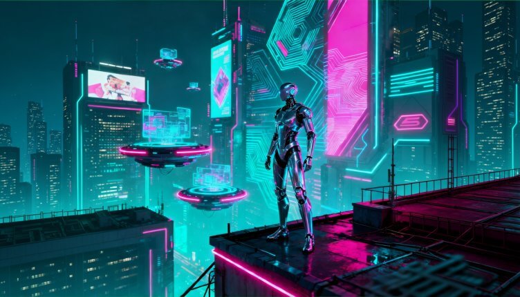 AI in Game Design: How Agencies Create Smarter Player Experiences And Where Is It All Going