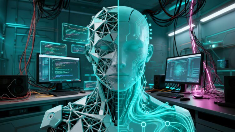 Claude vs ChatGPT for Game Development: Capabilities, Benchmarks, and Data