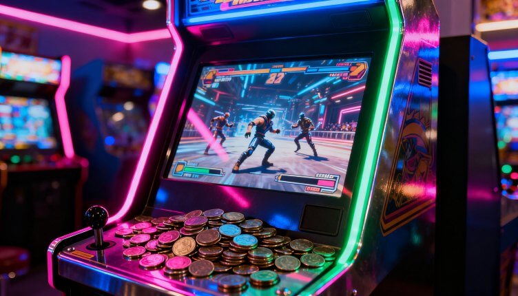 Game Monetization Statistics: In-App Purchases, Ads, and Premium Models