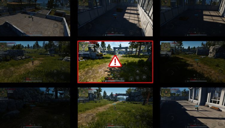AI in Game QA: How Modern Game Testing Services Improve Efficiency