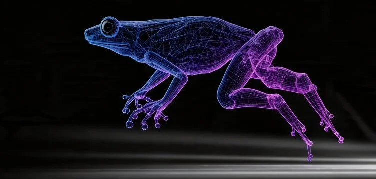 AI Motion Capture: High-End Animation Made Accessible