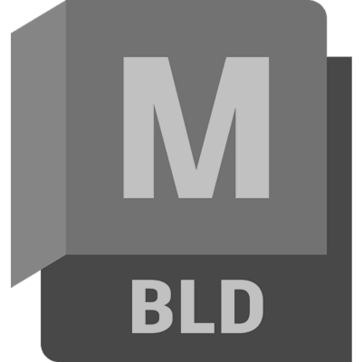 autodesk motionbuilder logo