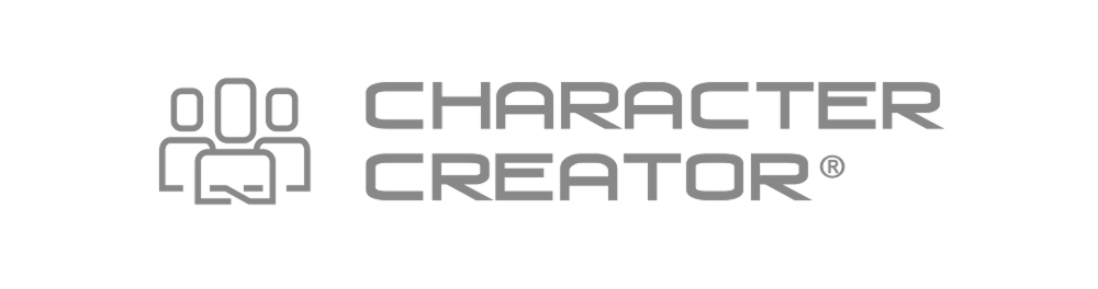 character-creator logo