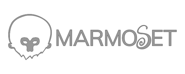 marmoset toolbag logo