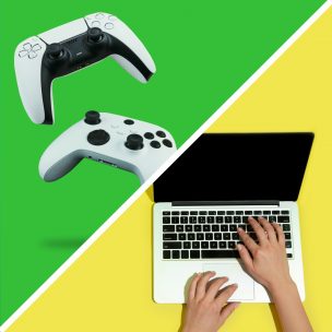 Choosing The Best Video Game Platform: How PCs, Consoles, and Mobiles Get Along in the Gaming Market