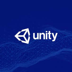 Unity − What Makes It the Best Game Engine?