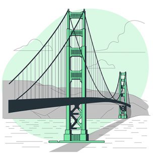 Top Gaming Companies in San Francisco: Direction of Activity, Expertise and Key Projects