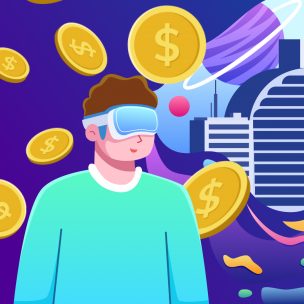 How Much Does It Cost to Develop a VR App? Basic Guide to Essentials