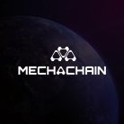 Full-Cycle Game Dev & Art Creation for MechaChain – Innovative Web3 Robot Combat Mobile Game