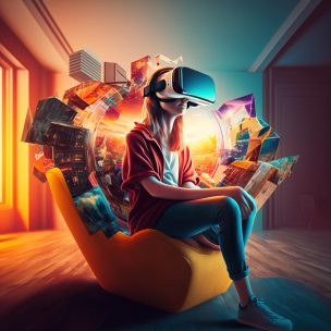 Best PC VR Games: Dive into Virtual Reality Excellence