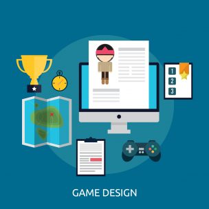 Master How to Make a Game Design Document: Your Essential Guide