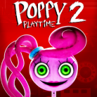 Mastering Game Porting: How Kevuru Games Optimized Poppy Playtime 2 for Console