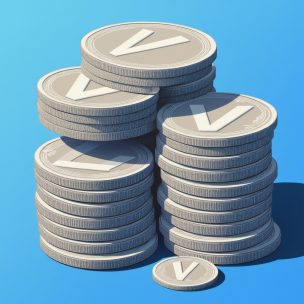 How Much Money Does Fortnite Make?