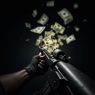 How Does Call of Duty Make Money? Exploring Its Revenue Streams