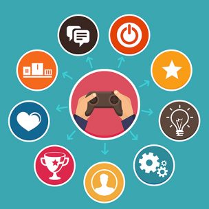 Illustrative Examples of Gamification in Business: Cases From Global Brands, Key Principles and Actual Pricing