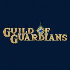 Guild of Guardians: 2D Avatars for the NFT Marketplace