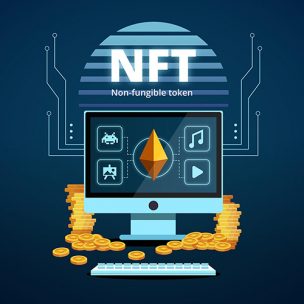 How to Create an NFT Game: A Step-By-Step Guide to the Essentials