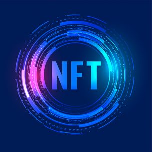 How to Make Your Own NFT: All You Should Know