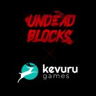 Undead Blocks Behind-The-Scenes: Valuable Insights from Grant Haseley and Kevuru Games Specialists